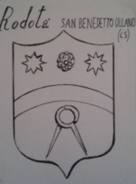 File:Coa fam ITA rodota ARCL.png