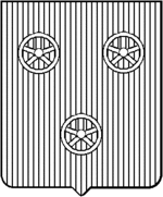 File:Coa fam ITA roero LEOM.gif