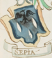 Coa fam ITA sepia STPI.png