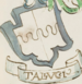 Coa fam ITA tallucci STPI.png