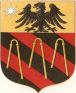 File:Coa fam ITA verga3 AIAR.png