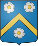 File:Coa fam ITA vieri AIAR.png