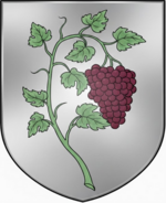 File:Coa fam ITA zianeni2 AIAR.png