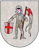 Coa civ SRI bamberg.jpg