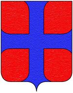 Coa fam ITA bonhomo4.jpg