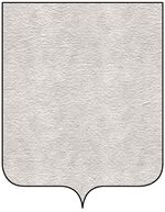 Coa fam ITA bonicaldi.jpg