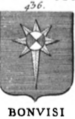 Coa fam ITA bonvisi ARBL.png