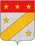 File:Coa fam ITA cadinelli.jpg