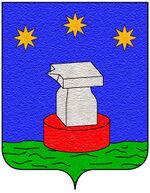 File:Coa fam ITA caldana3.jpg