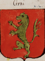 File:Coa fam ITA cerni crms.png