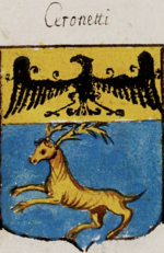 File:Coa fam ITA ceronetti crms.png