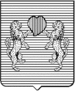 Coa fam ITA corrias LEOM.gif