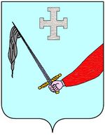 Coa fam ITA covazzi.jpg