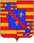 Coa fam ITA d'alta villa.jpg
