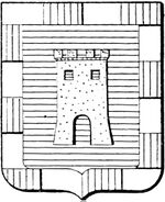 File:Coa fam ITA d'avalos LEOM.jpg