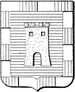 Coa fam ITA d'avalos LEOM.jpg