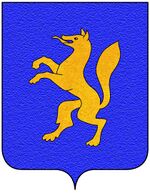 Coa fam ITA dalla volpe.jpg