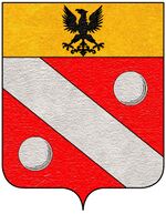 Coa fam ITA de lastrata6.jpg