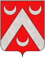 Coa fam ITA dei leonardis.jpg