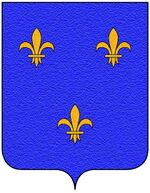 Coa fam ITA di prata.jpg