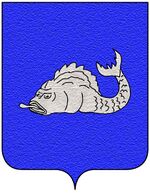 Coa fam ITA dolfin4.jpg