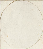 File:Coa fam ITA donelli2 STCG.pn.png