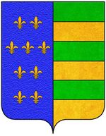 Coa fam ITA eccelini.jpg