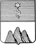 File:Coa fam ITA fabris4 LEOM.jpg