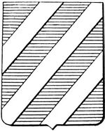 File:Coa fam ITA fici LEOM.jpg