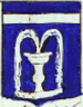 Coa fam ITA fontanini BCUD 207.png