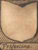 Coa fam ITA fraforiano BCUD 1201.png