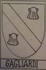 File:Coa fam ITA gagliardi ARCL.png