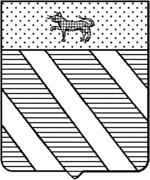 File:Coa fam ITA gattola LEOM.gif