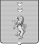 File:Coa fam ITA gavi LEOM.gif