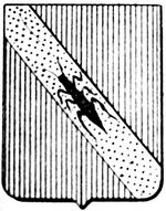 File:Coa fam ITA grillo LEOM.jpg