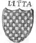 Coa fam ITA litta ghrc.png