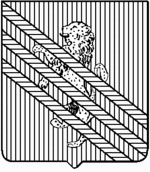 File:Coa fam ITA marenco LEOM.gif