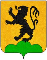 File:Coa fam ITA montegnaci.jpg