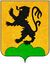 Coa fam ITA montegnaci.jpg