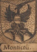 Coa fam ITA monticoli BCUD 1201.png
