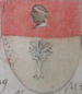 Coa fam ITA murafini BNVE 319.png