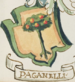 Coa fam ITA paganelli STPI.png
