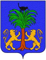File:Coa fam ITA panizol.jpg