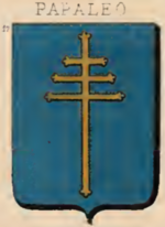 File:Coa fam ITA papaleo blsc.png