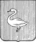 File:Coa fam ITA parravicini2 LEOM.jpg