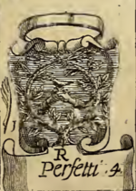File:Coa fam ITA perfetti NBSI.png