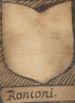 Coa fam ITA ronconi2 BCUD 1201.png