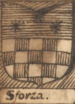 Coa fam ITA sforza BCUD 1201.png