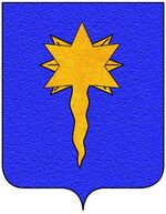 File:Coa fam ITA stella11.jpg