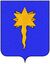 Coa fam ITA stella11.jpg